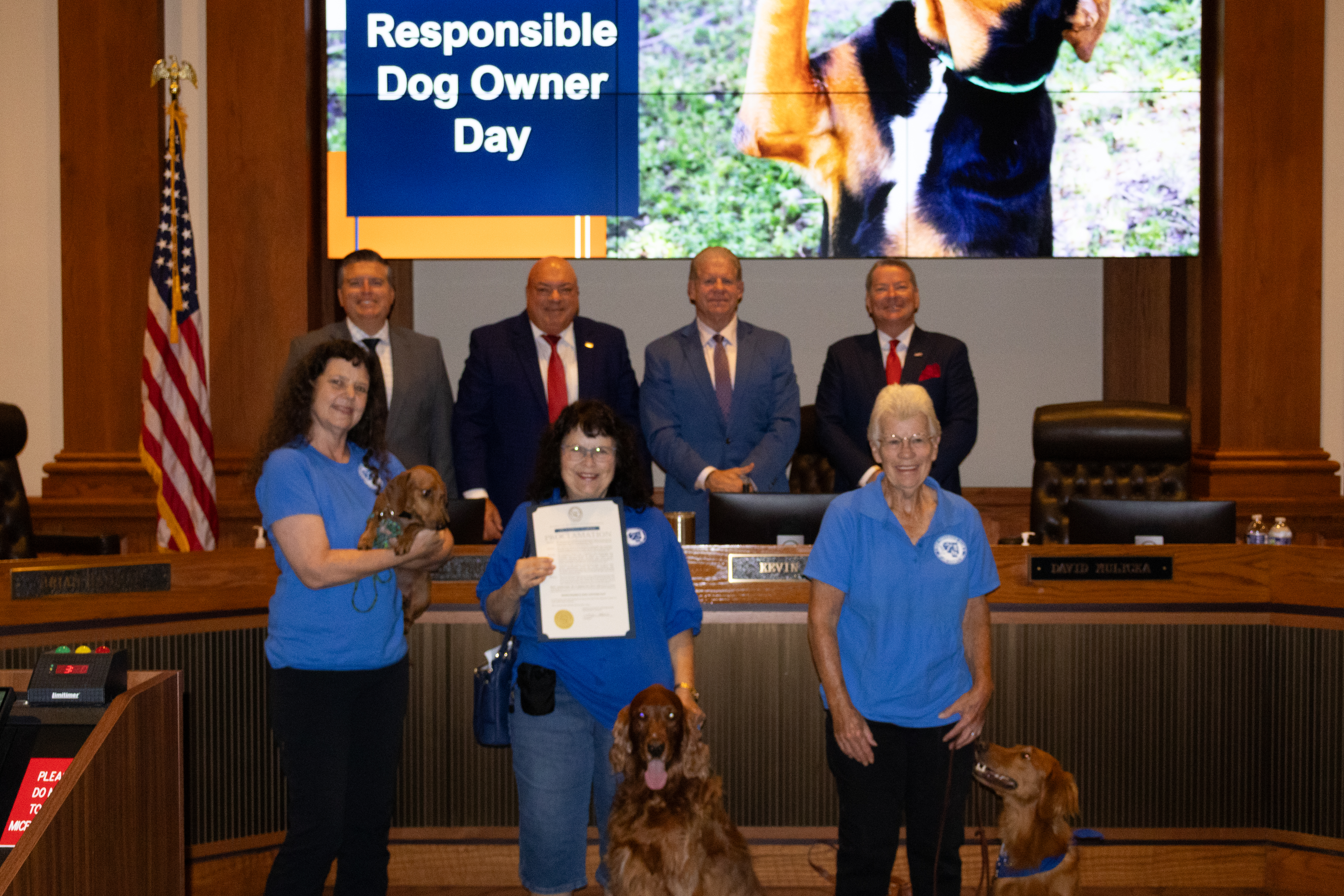 Responsible-Dog-Owner-11-4-25